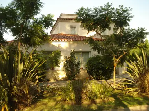 Honorio Pueyrredon 1300