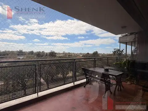Departamento en Alquiler en Las Cañitas, USD 2.300