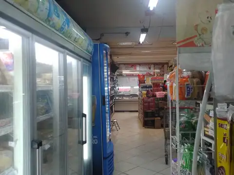 San Antonio Norte 69