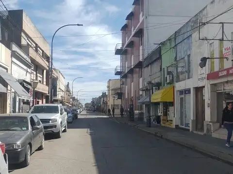 Local en Venta en Gualeguay, USD 290.000
