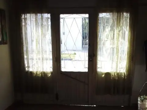 Casa en Venta 50 años