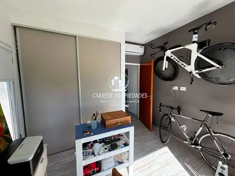 Casa en Venta al Noroeste