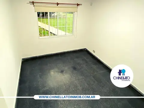 Quinta en Venta en Agua de Oro, USD 140.000