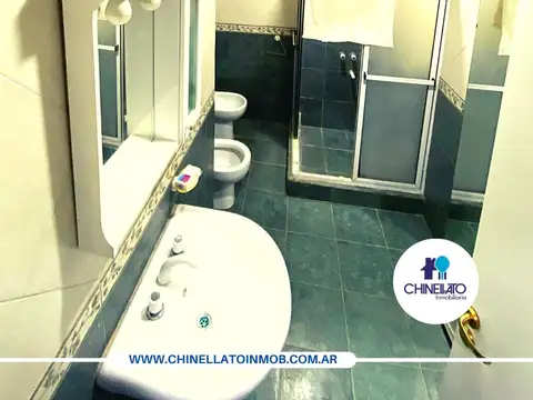 Quinta en Venta 25 años