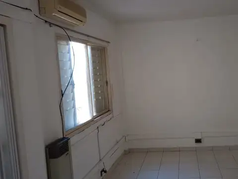R. CARRILLO 2100, Piso 2