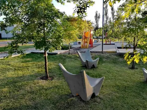 Lotes Barrios Abiertos y Privados - City Bell - Gonnet - Hernandez - Gorina