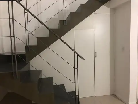 Departamento en Venta 9 años