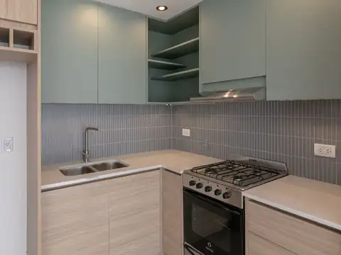 Departamento en Venta en San Jose, USD 99.900