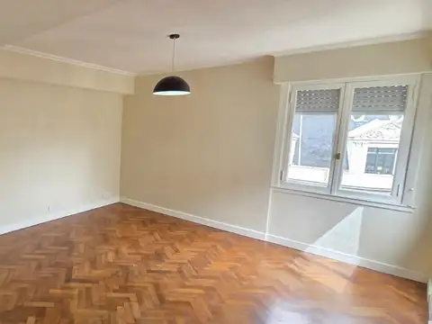 Departamento en Venta en San Nicolás, USD 208.000