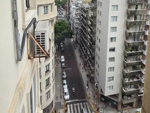 Departamento en Venta 45 años