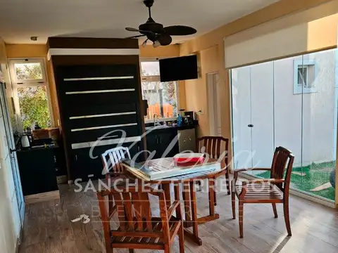 Casa en Venta en Altos de Hudson I, USD 350.000