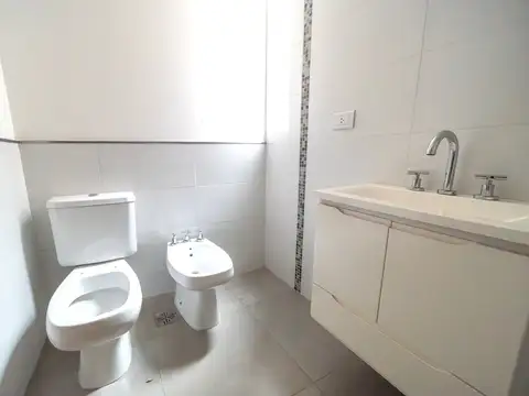 Departamento en Venta 5 años
