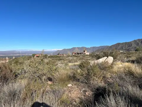 Terreno en Venta de 26000,0 m2