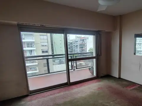 Departamento en Venta 40 años