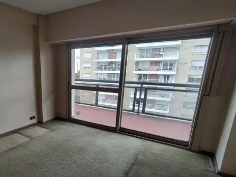 Departamento en Venta en Almagro, USD 190.000