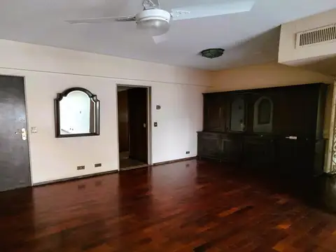 Departamento en Venta de 5 ambientes