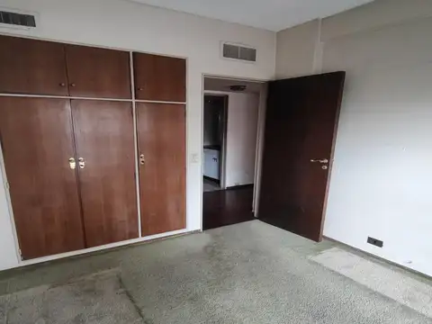 Departamento en Venta de 4 dormitorios