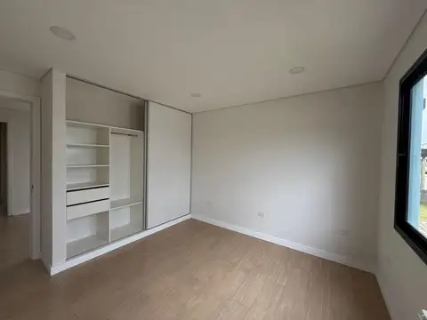 casa en alquiler