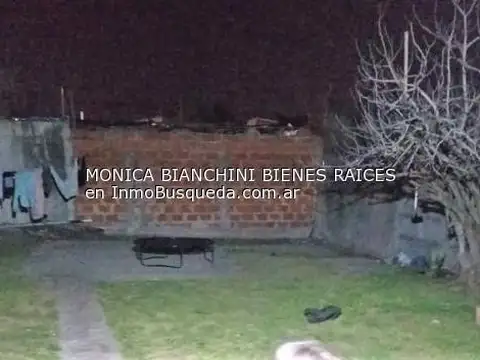 Casa en Venta en San Carlos, USD 69.000