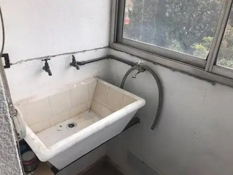 Departamento en Venta al Este