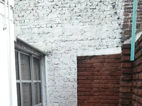 Depto Tipo Casa en Venta 35 años