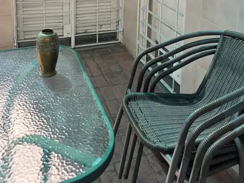 Departamento en Venta 30 años