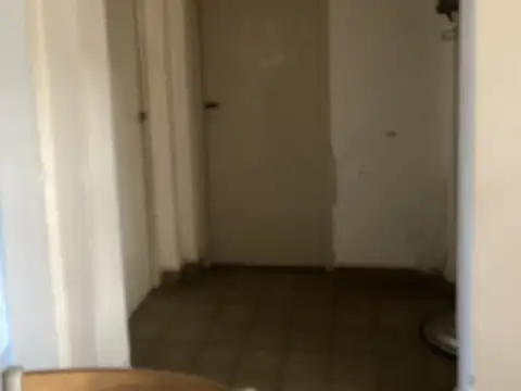 GRANADERO BAIGORRIA AVENIDA SANTA FE / VENTA BARRIO SAN MIGUEL ..