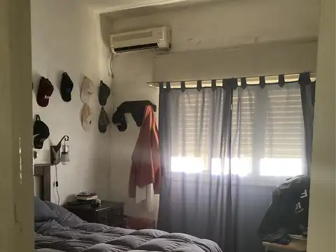 Casa en Venta 52 años