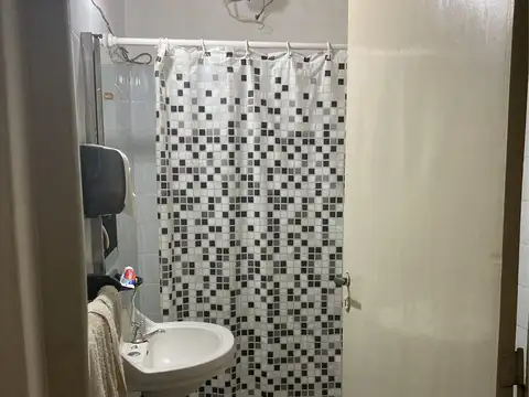 SANTA FE  1292