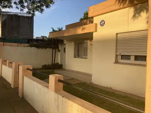 SANTA FE  1292