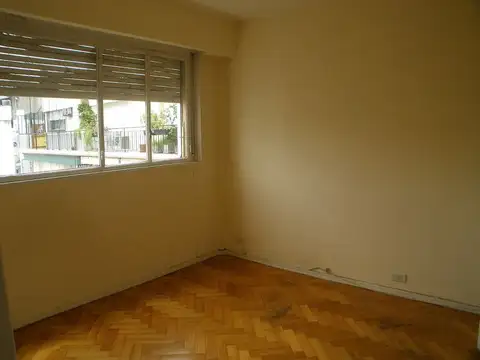 Departamento en Alquiler 50 años