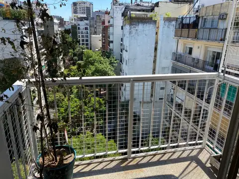 Departamento en Alquiler en Retiro, $ 1.000.000