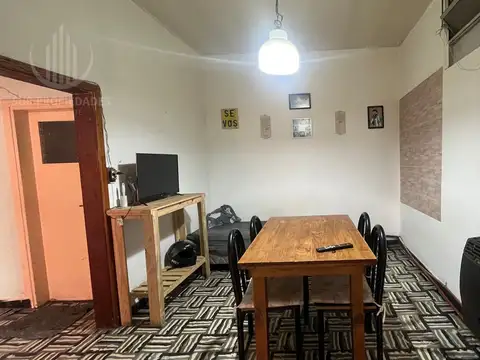 Casa en Venta al Sur