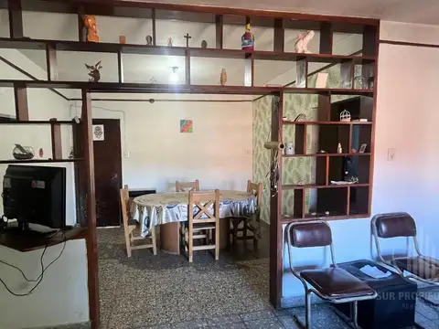 Casa en Venta 60 años