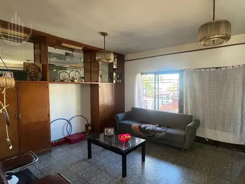 Casa en Venta en Monte Grande, USD 172.000