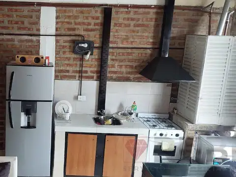 CASA EN VENTA, ALTO VERDE - GENERAL ROCA
