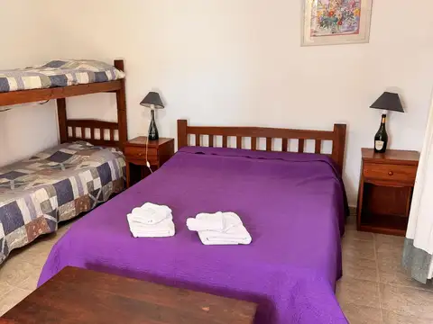 Hotel en Venta 15 años