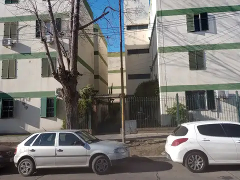 Vélez Sársfield 1400