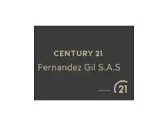 C21 Fernandez Gil S.A.S.