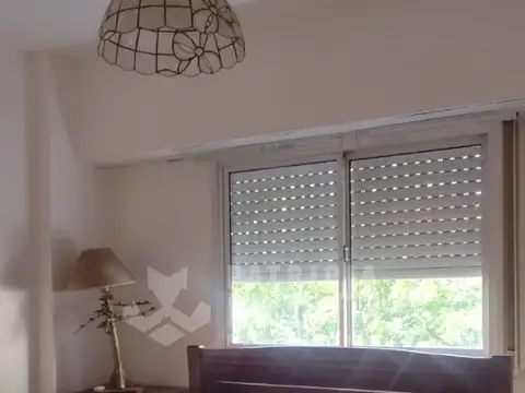 Departamento en Alquiler 20 años
