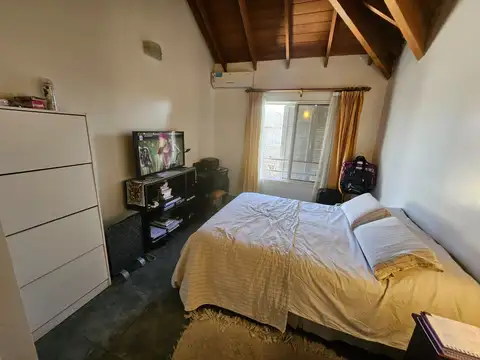 Departamento en Venta en Jardines De San Isidro, USD 169.000