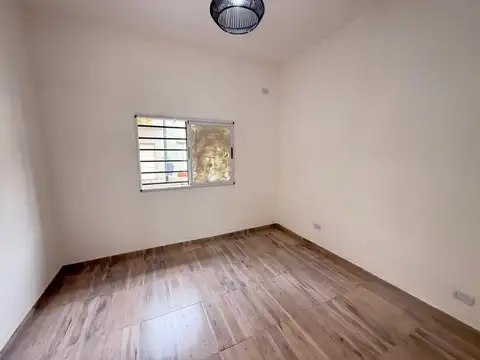 Casa en Alquiler en Saavedra, $ 2.500.000