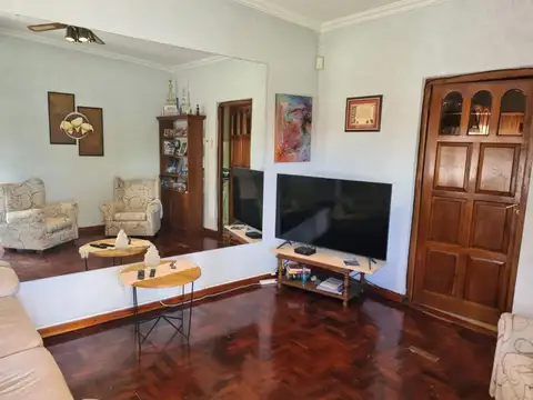 Casa en Venta en Los Polvorines, USD 160.000
