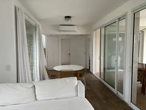 Casa en Alquiler al Noroeste