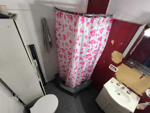 Venta de PH en Bernal Centro