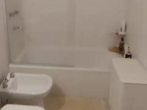 Departamento en Venta en Castelar Sur, USD 55.000