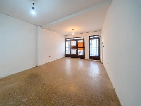 Local en Venta 31 años