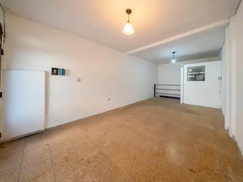 Local en Venta en Republica De La Sexta, USD 26.000