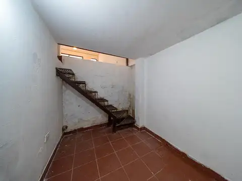Local en Venta en República De La Sexta, USD 22.000