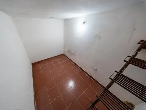 Local en Venta en Republica De La Sexta, USD 26.000